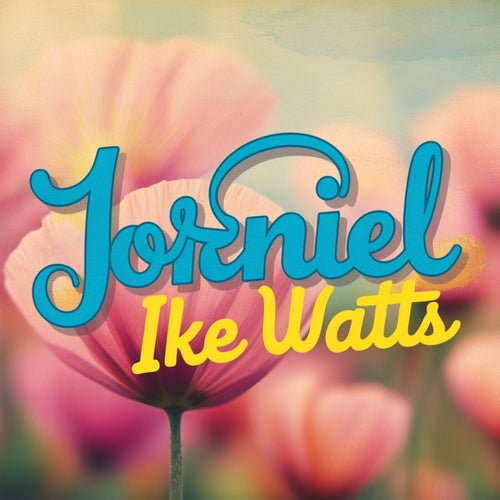 Jorniel