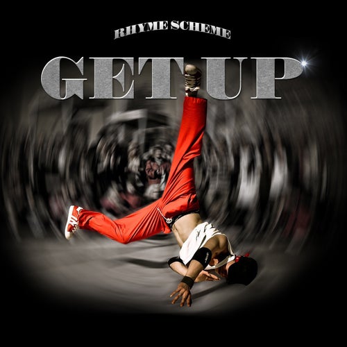 Get Up