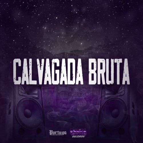 Calvagada Bruta