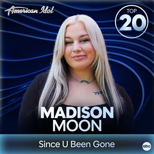 Since U Been Gone (from American Idol)