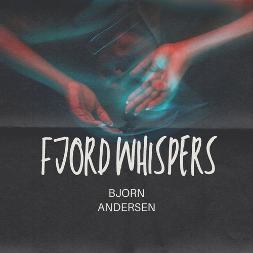 Fjord Whispers