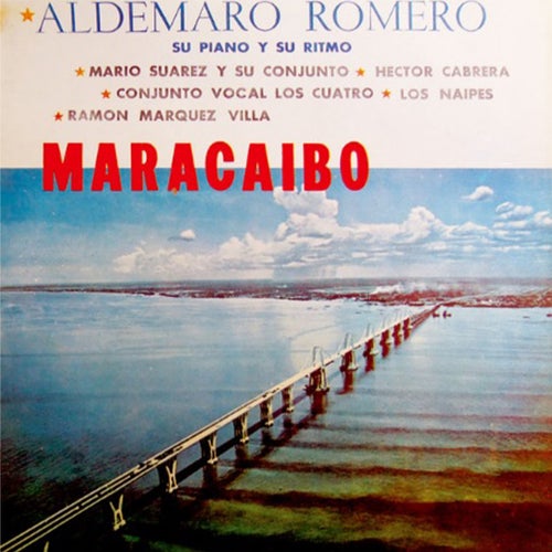 Maracaibo