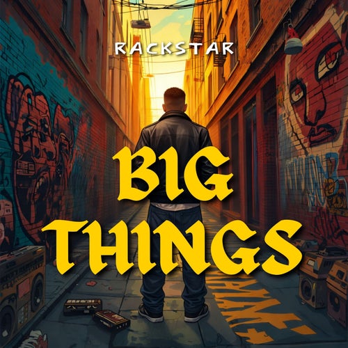 Big Things