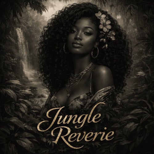 Jungle Reverie