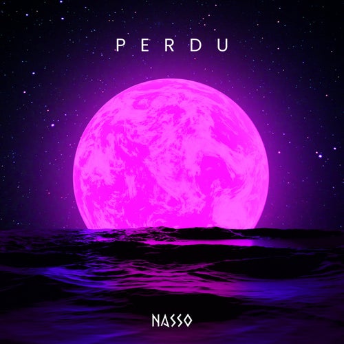 Perdu