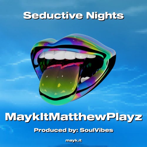 Seductive Nights