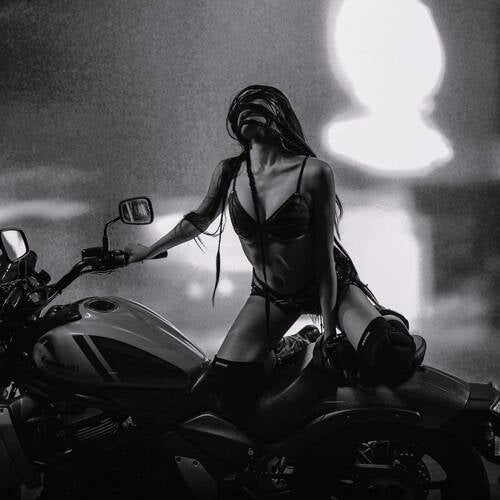 Speed