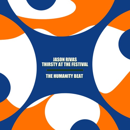 The Humanity Beat