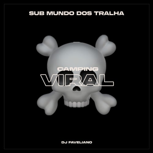 Sub Mundo dos Tralha