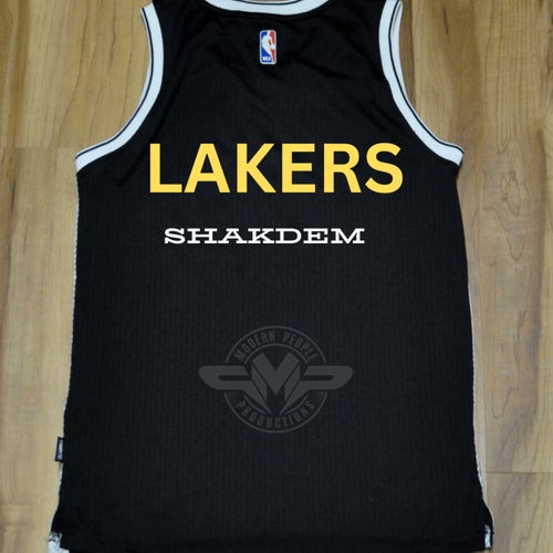 Lakers