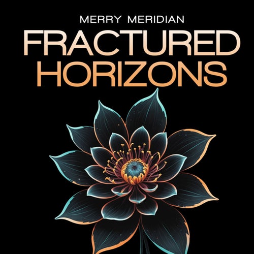 Fractured Horizons
