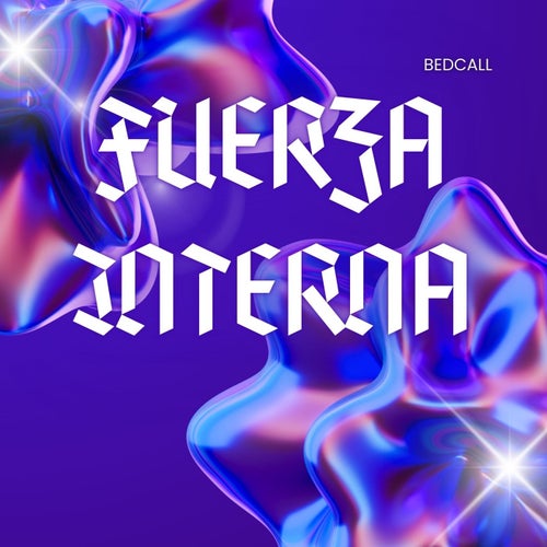 Fuerza interna