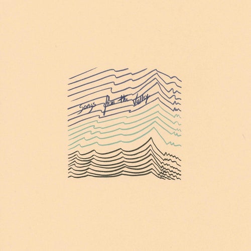 Songs From The Valley