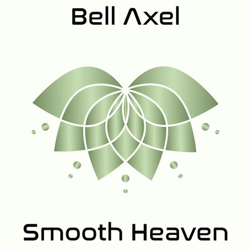 Smooth Heaven