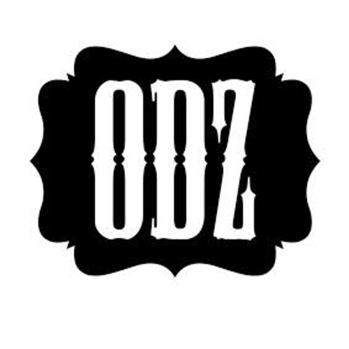 ODZ Profile