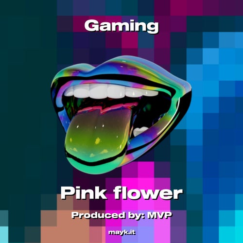 Gaming