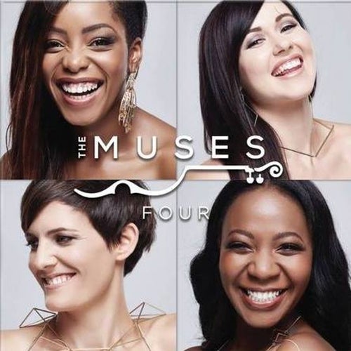 The Muses Profile