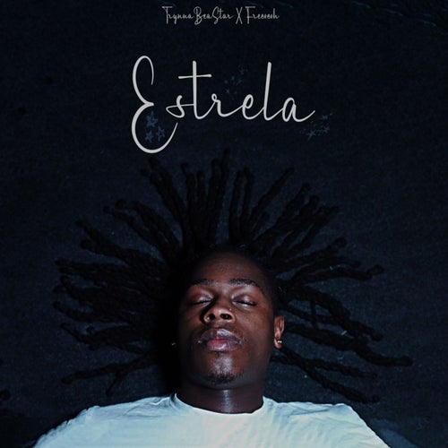 Estrela