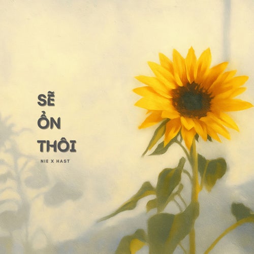 Sẽ Ổn Thôi