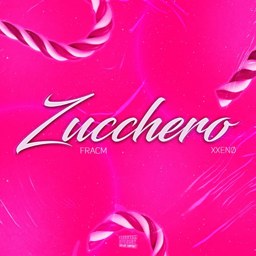 Zucchero