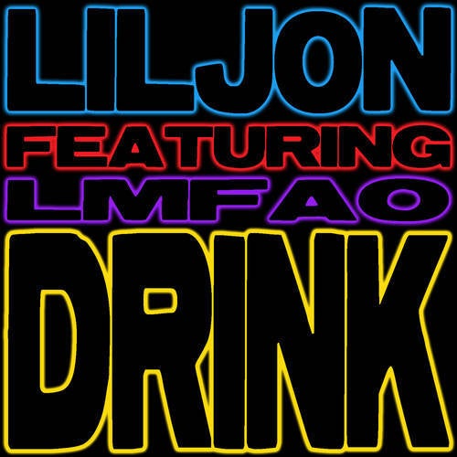 Drink (Instrumental)