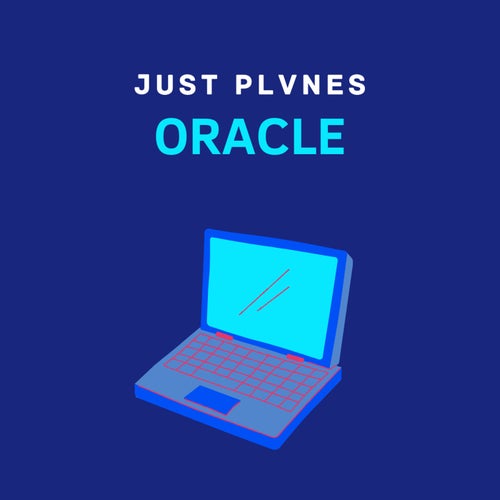 Oracle