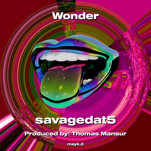 Wonder