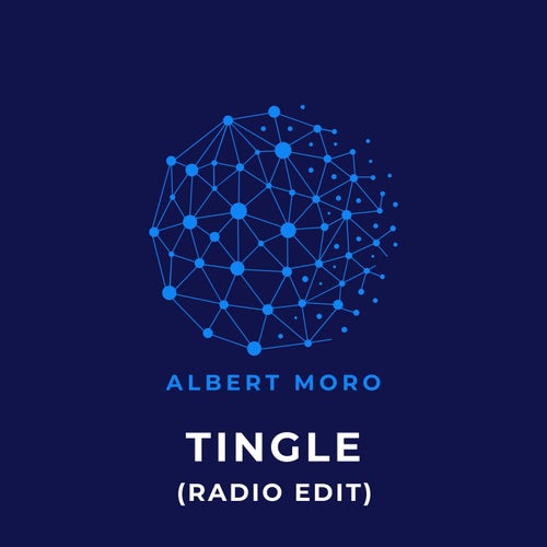 Tingle (Radio edit)