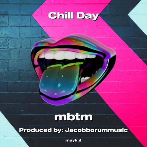 Chill Day