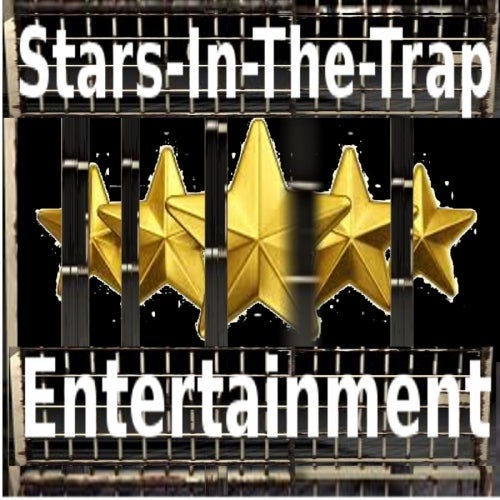 Stars In The Trap Entertainment Profile