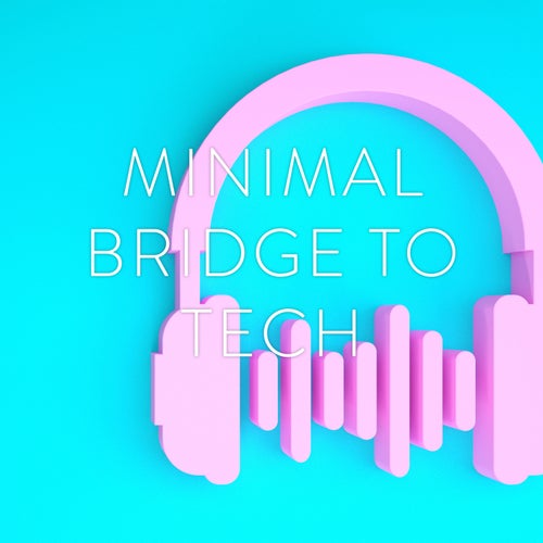Minimal Bridge to Tech