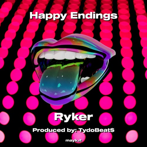 Happy Endings