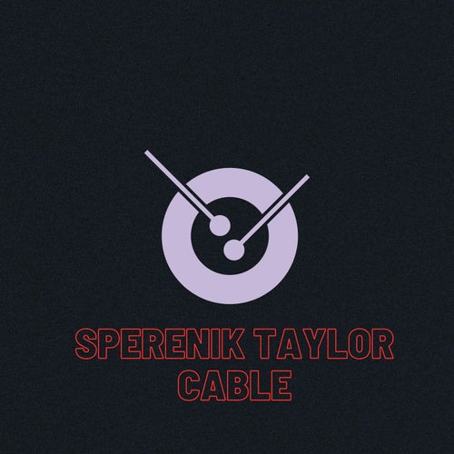 Cable
