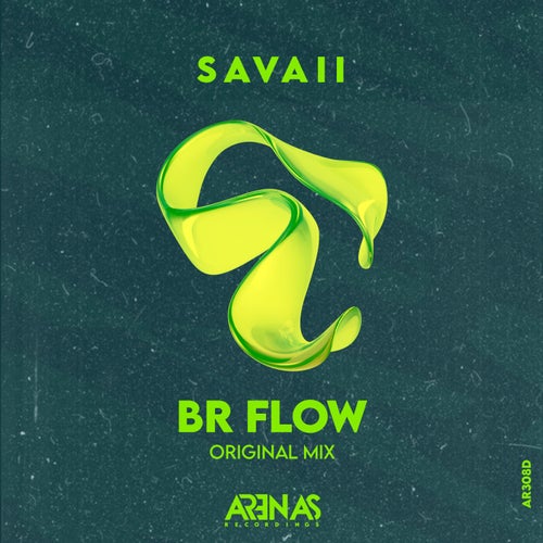 Br Flow (Original Mix)
