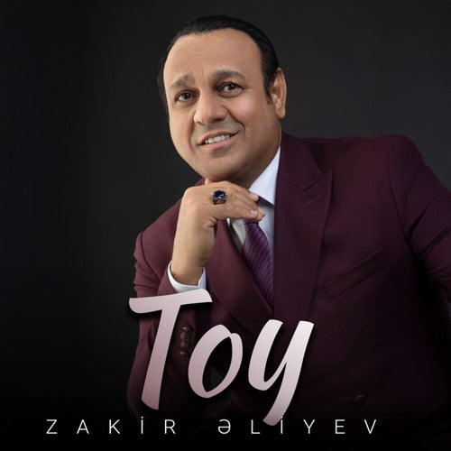 Toy