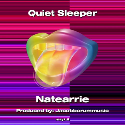 Quiet Sleeper