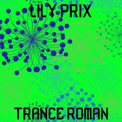 Trance Roman