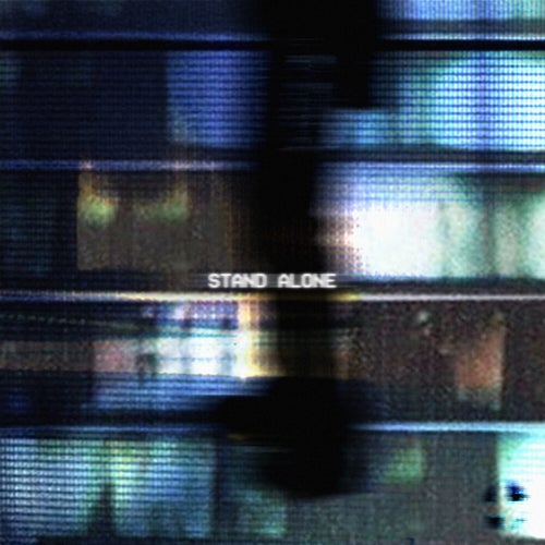 STAND ALONE