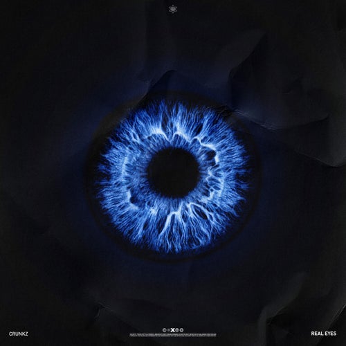 Real Eyes (Extended)