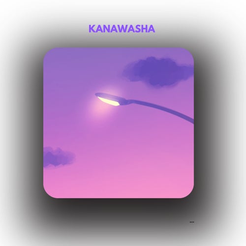 KANAWASHA