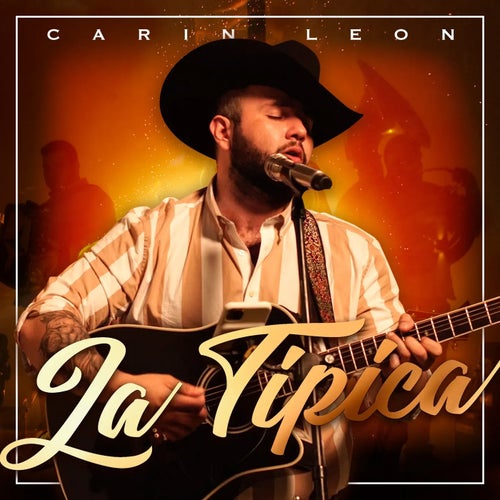 La Tipica