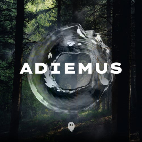 Adiemus (Extended Mix)