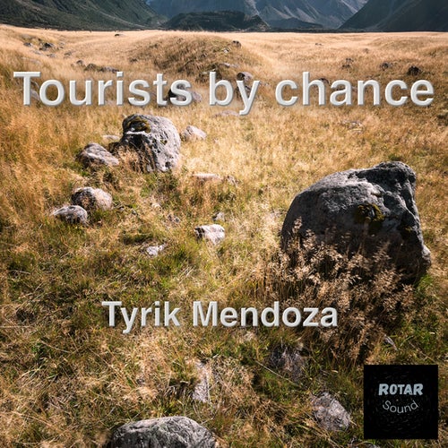 Tourists by chance