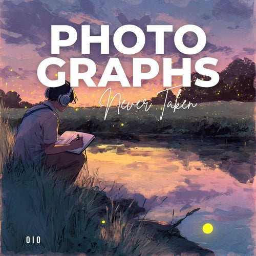 Photographs Never Taken