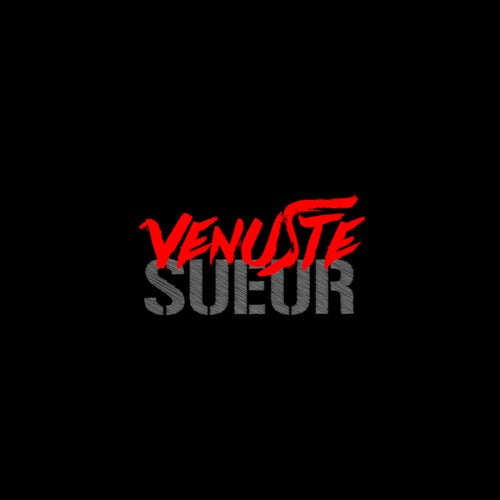 Sueur