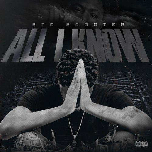 All I Know