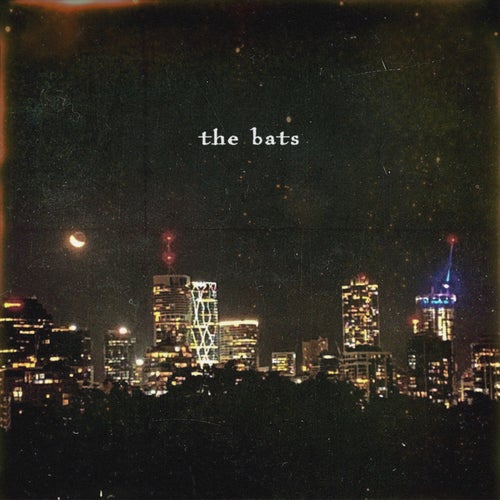 The Bats