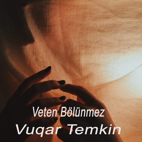 Veten Bölünmez