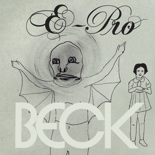Epro
