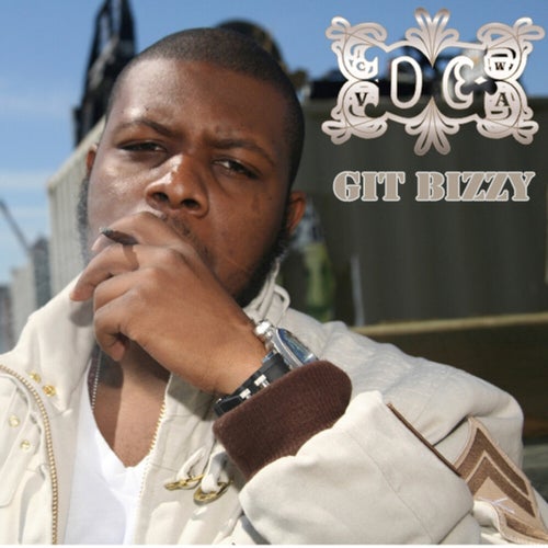 Git Bizzy 